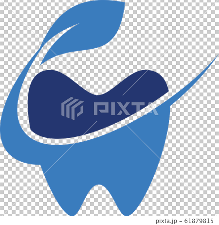 Dental Clinic logo template, Dental Care logo designs vector, Dent Logo design vector template 61879815