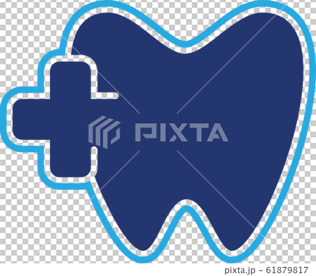 Dental Clinic logo template, Dental Care logo designs vector, Dent Logo design vector template Dental Clinic logo template, Dental Care logo designs vector, Dent Logo design vector template 61879817