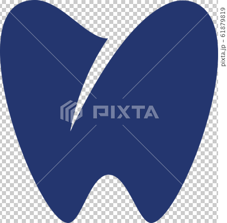 Dental Clinic logo template, Dental Care logo designs vector, Dent Logo design vector template 61879819