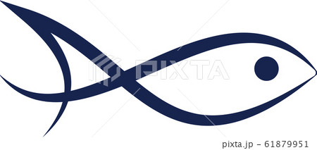 Fishing logo template, Fishing Logo Icon Fishing logo template, Fishing Logo Icon 61879951