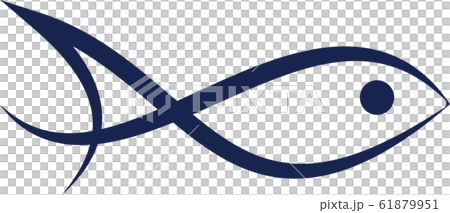 Fishing logo template, Fishing Logo Icon Fishing logo template, Fishing Logo Icon 61879951