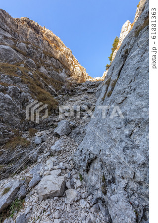 Piatra Craiului Mountains, Romania 61881363