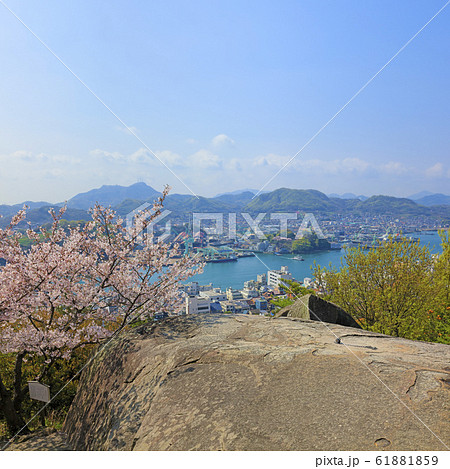 鼓岩( ポンポン岩 ) 鼓岩( ポンポン岩 ) 61881859