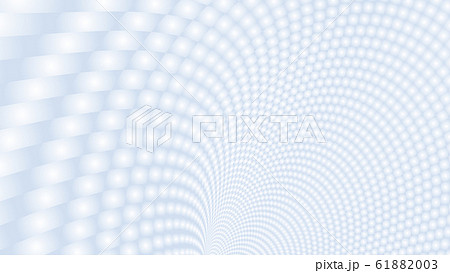 vector abstract background with blur vector abstract background with blur 61882003