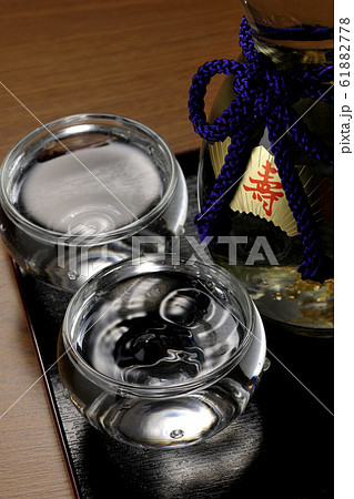 日本酒 日本酒 61882778