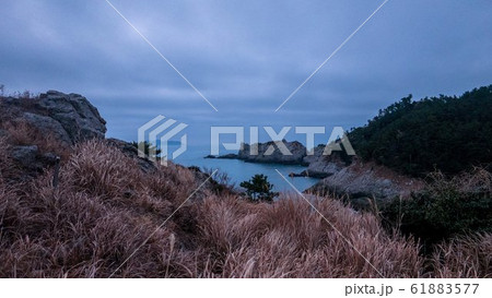 海 波 ツアー 61883577