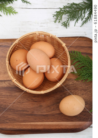 生卵 61884490