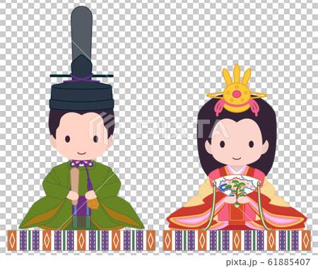 可愛的希娜娃娃綠色 可愛的希娜娃娃綠色 61885407