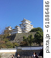 石川県 61886486