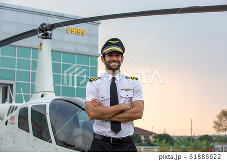 commercial private helicopter pilot commercial private helicopter pilot 61886622