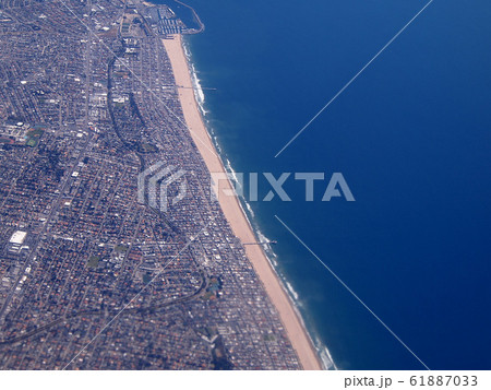 アメリカ合衆国 61887033