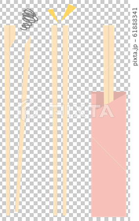 Illustration 61888341