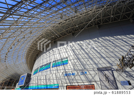 東京ドーム 61889553