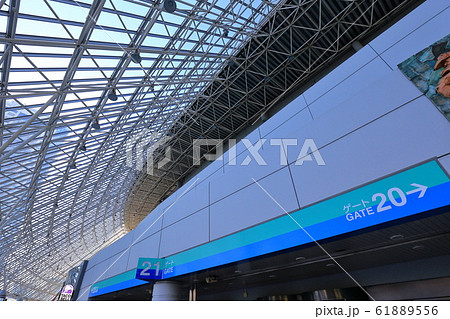 東京ドーム 東京ドーム 61889556