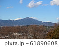 大山 61890608