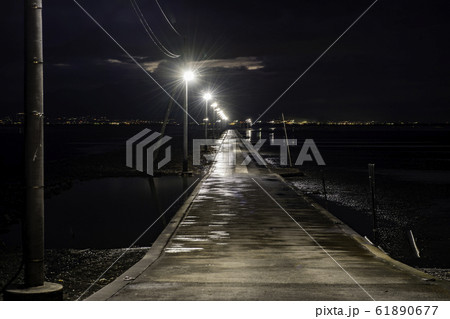 風景 風景 61890677