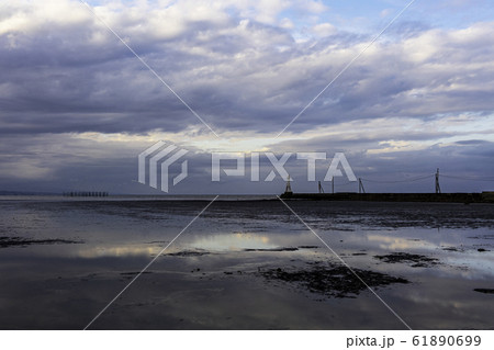 風景 61890699