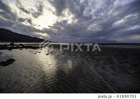 風景 風景 61890703