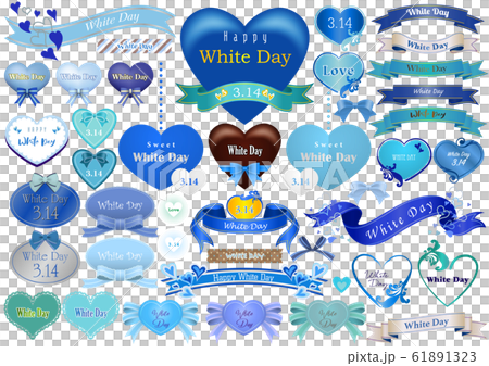 機車等級的白毛巾 機車等級的白毛巾 61891323