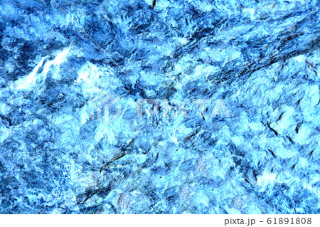 ancient ice frost rock granite stone surface of ancient ice frost rock granite stone surface of 61891808