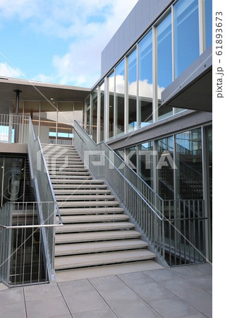 龍谷大学 深草キャンパス 成就館 龍谷大学 深草キャンパス 成就館 61893673