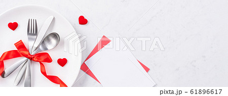 食器類 食器 テーブルウェア 61896617