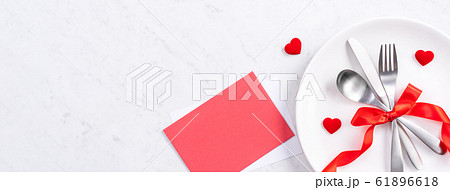 食器類 食器 テーブルウェア 61896618