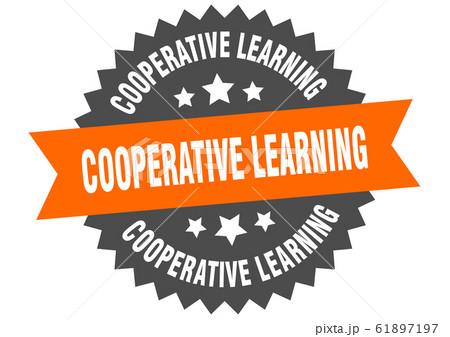 cooperative learning sign. cooperative learning cooperative learning sign. cooperative learning 61897197