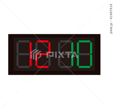 サッカー交代 サッカー交代 61897616