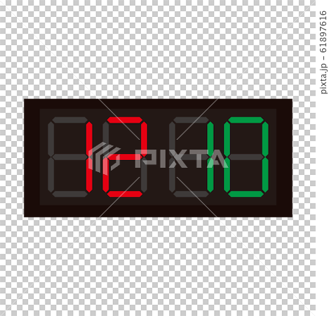 サッカー交代 サッカー交代 61897616