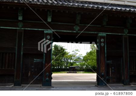 佐賀城公園　歴史と自然と憩いの都市公園 61897800