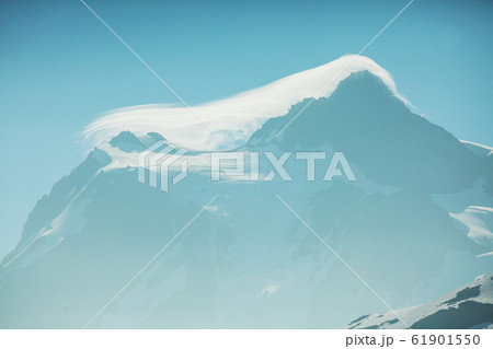 Mt Baker Mt Baker 61901550