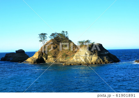 堂ヶ島 西伊豆 伊豆八景 海岸美 堂ヶ島 西伊豆 伊豆八景 海岸美 61901891