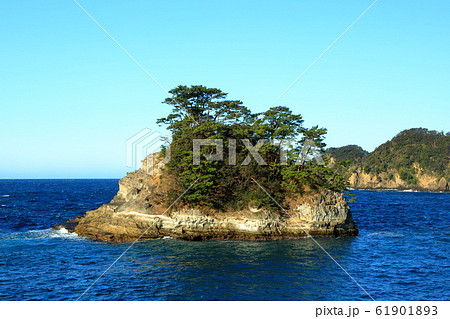 堂ヶ島 西伊豆 伊豆八景 海岸美 堂ヶ島 西伊豆 伊豆八景 海岸美 61901893