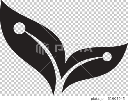 Green Technology logo designs concept, leaf technology logo design Green Technology logo designs concept, leaf technology logo design 61905945