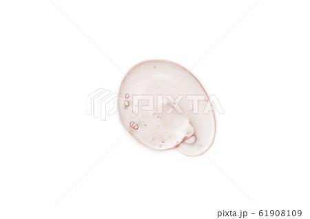 Hyaluronic acid drops 61908109