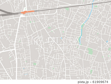 保谷 61909674