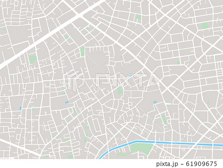 平和台 平和台 61909675