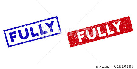 Distress Fully Rectangle Watermarks Distress Fully Rectangle Watermarks 61910189