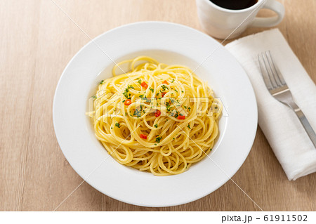 ペペロンチーノ ペペロンチーノ 61911502