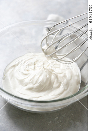 生クリーム 生クリーム 61911739