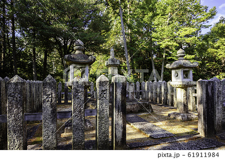 吉備公廟 吉備寺 吉備大明神 吉備真備公墓 岡山県倉敷市真備町 吉備公廟 吉備寺 吉備大明神 吉備真備公墓 岡山県倉敷市真備町 61911984