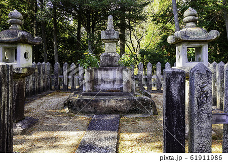 吉備公廟 吉備寺 吉備大明神 吉備真備公墓 岡山県倉敷市真備町 吉備公廟 吉備寺 吉備大明神 吉備真備公墓 岡山県倉敷市真備町 61911986