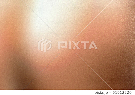 Rose gold foil metallic wall with shiny light, Rose gold foil metallic wall with shiny light, 61912220