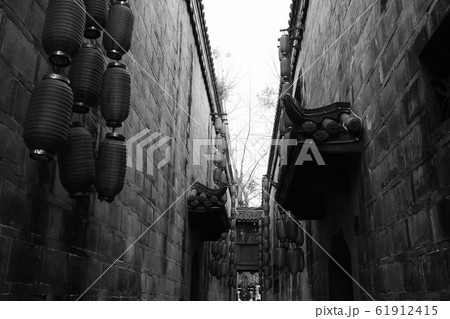 中国路 中国路 61912415