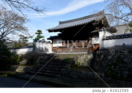 根来寺 蓮花院 根来寺 蓮花院 61912593