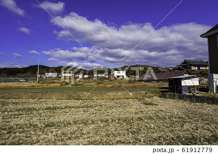 倉敷市真備町岡田　岡田更生館事件　岡田厚生館跡地周辺　岡山県倉敷市真備町 61912779