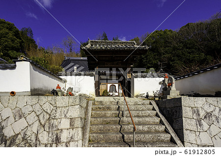 倉敷市真備町岡田 千光寺 岡山県倉敷市真備町 倉敷市真備町岡田 千光寺 岡山県倉敷市真備町 61912805
