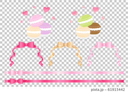 Macaroon Macaroon 61913442