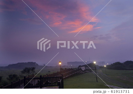 台湾 台中市 台中 61913731